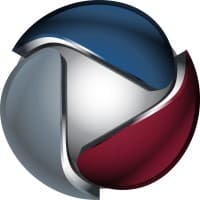 Inneo 360